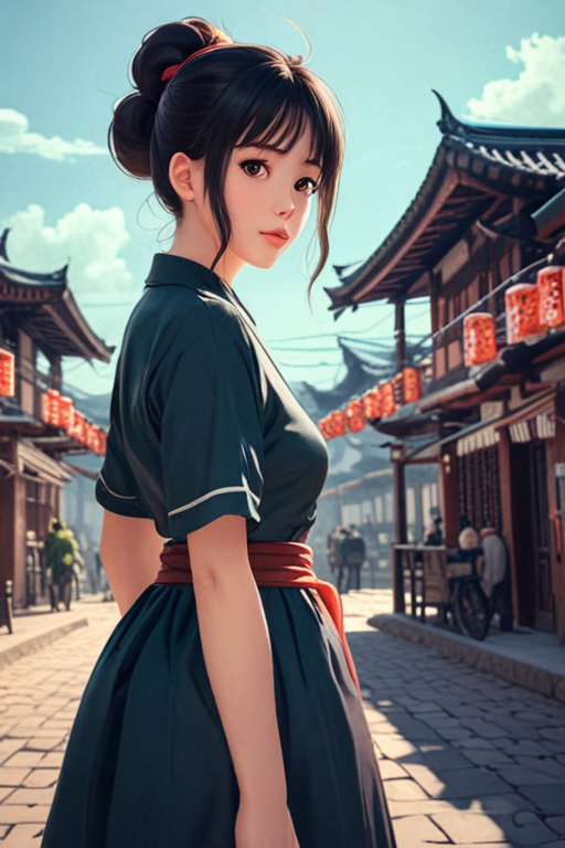 Chờ Đợi Em