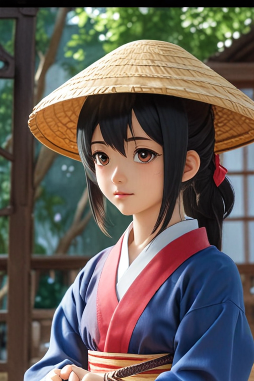 Tổng Giám Đốc Đoạt Tình – Giành Lại Vợ Yêu Tổng Giám Đốc Đoạt Tình – Giành Lại Vợ Yêu