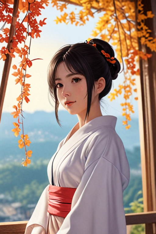 Hổ Tế