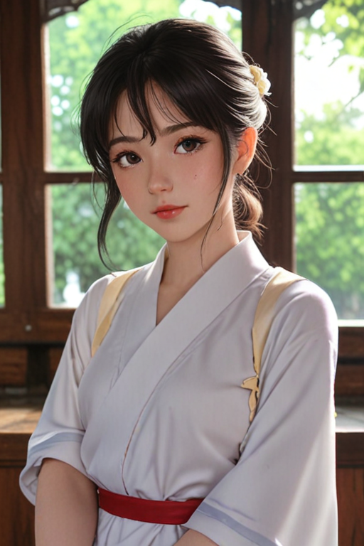 [Thập Niên 70] Nhật Ký Giảm Béo Của Hồ Yêu