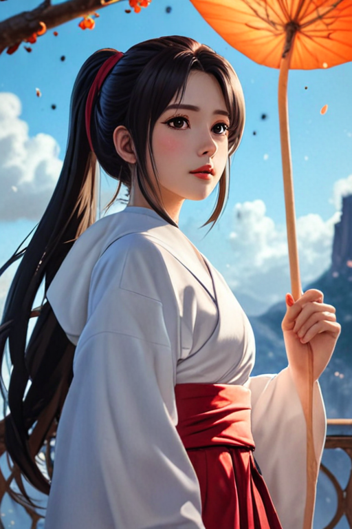 Cực Phẩm Thái Tử Phi