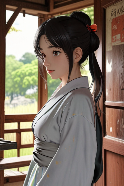 Mưu Đồ Em Đã Lâu