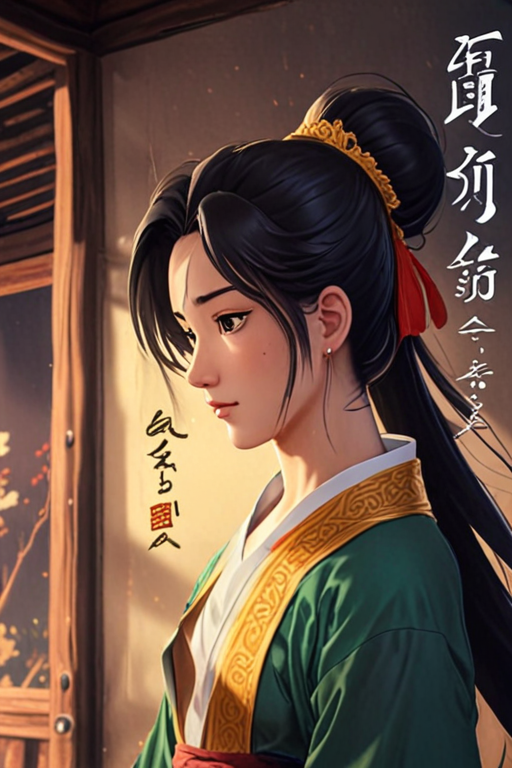 Mang Trung Tâm Thương Mại Về Thập Niên 80
