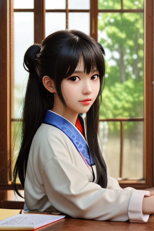 Bình Dương Công Chúa