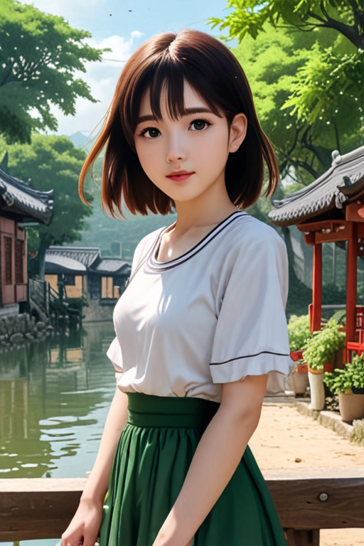 Nam Chính Hỗn Đản, Chớ Lại Gần!