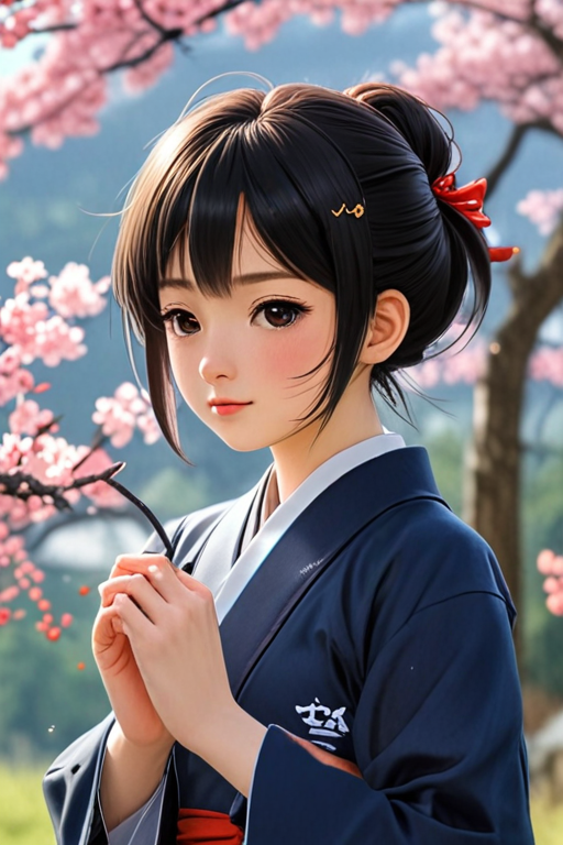 Có Một Tổng Tài Yêu Em Cuồng Si