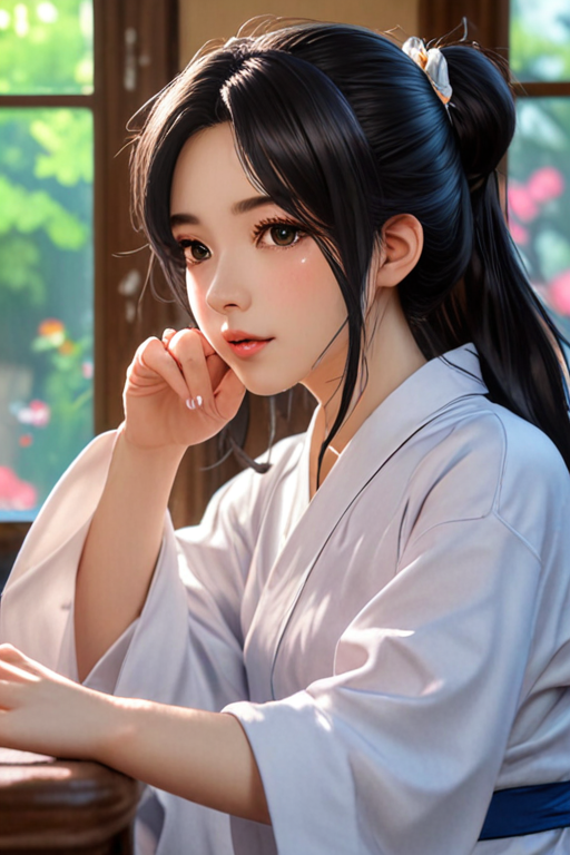 Hôm Nay Vợ Chồng Cậu Ba Bỏ Nhau Chưa