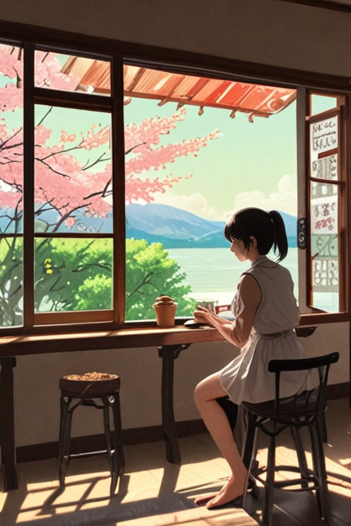 Thủ Tướng Mời Xem Đơn Ly Hôn