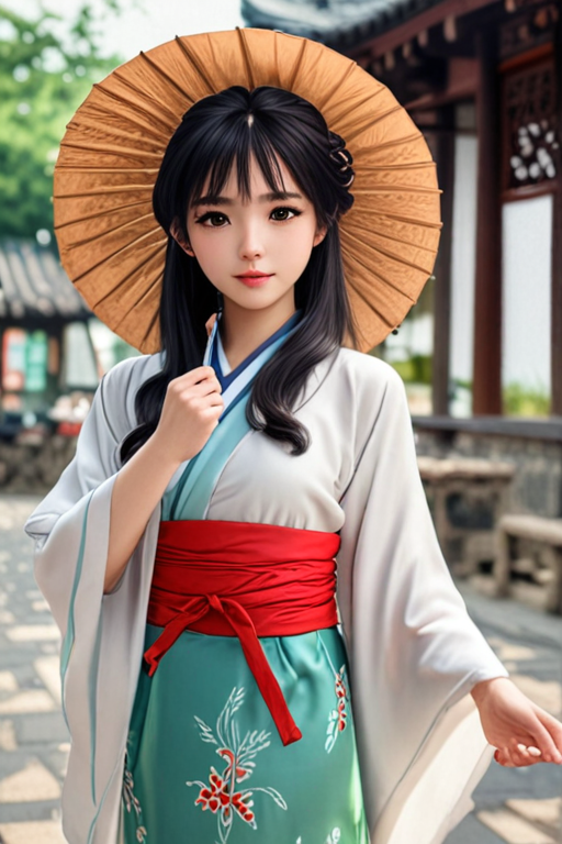 Hoa Lửa