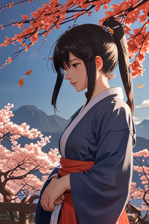 Lão Tứ Là Thiên Tài