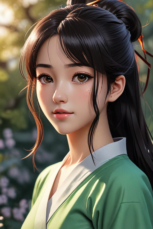 Người Yêu Của Ác Ma