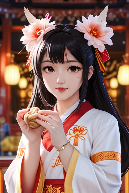 Những Ngày Du Lịch Cùng Idol