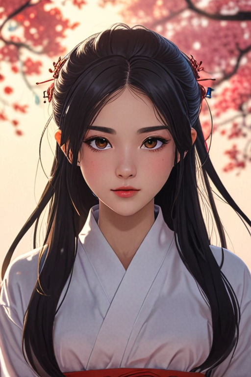 Nương Tử Chỉ Thích Làm Ruộng