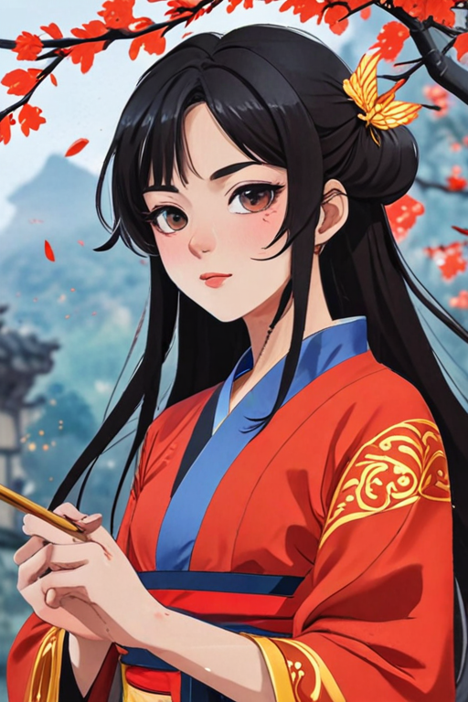 Khó Nhịn Ông Xã Cuồng Dã