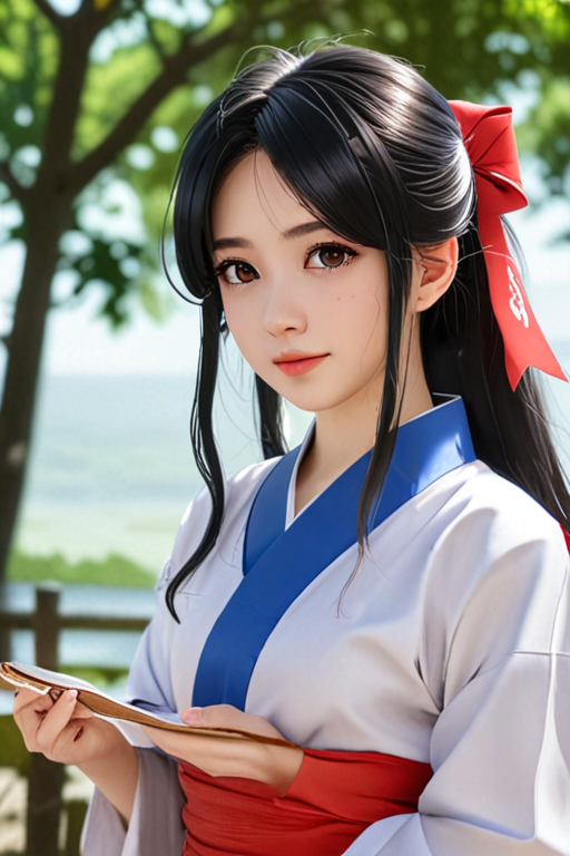Gặp Anh Yêu Anh Là Định Mệnh