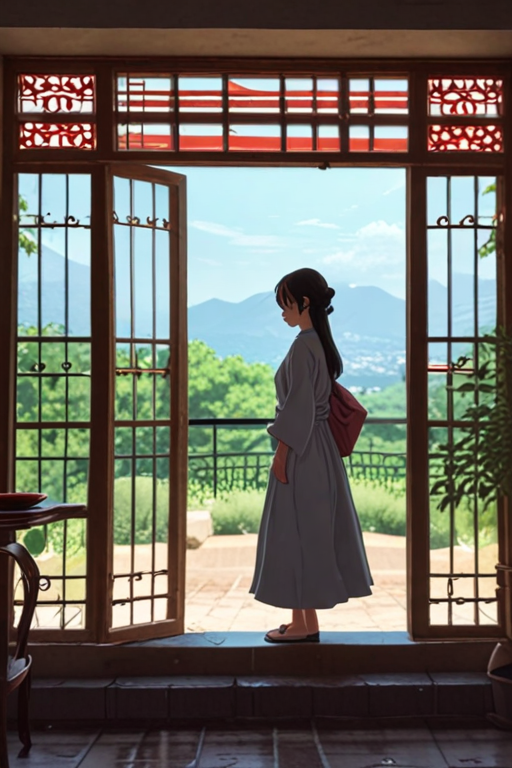 Một Đời Nắm Tay