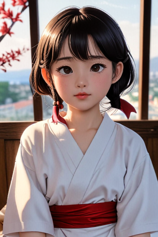 Nhật Ký Dưỡng Thành Thiếu Niên Phản Nghịch