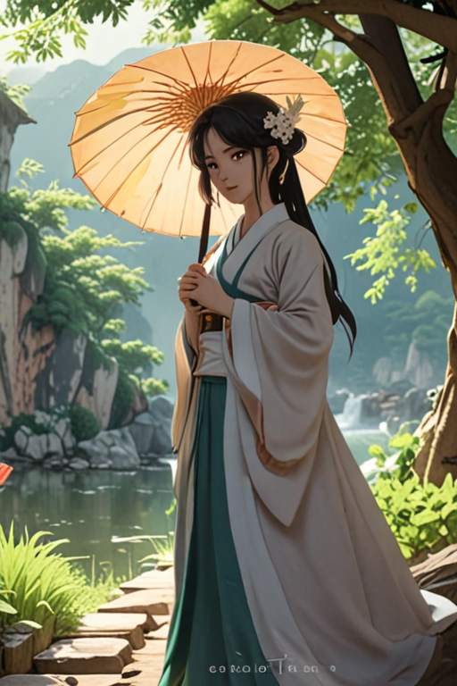 Không Phụ Lòng Thanh Xuân