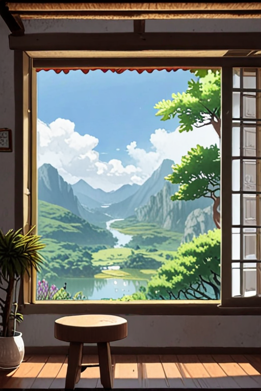 Cuộc Sống Tình Nhân