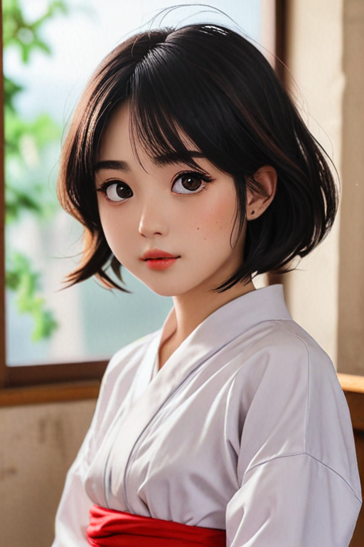 Thê Cư Nhất Phẩm