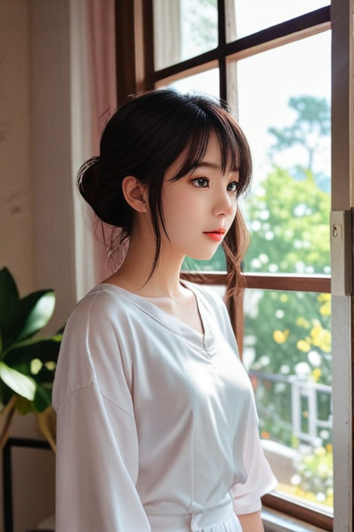 [ĐN Hắc Quản Gia] Chủ Nhân Của Ta Là Tử Thần