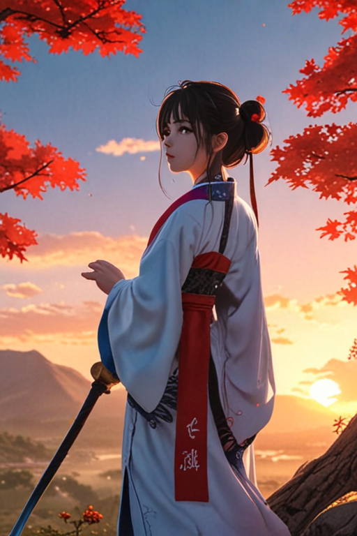 Xin Sư Thúc Kiềm Chế