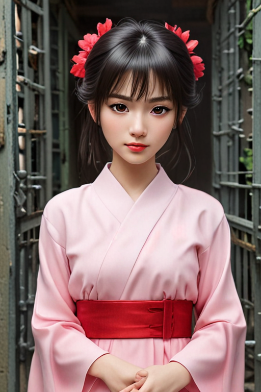Minh Hoa Thiên Tuệ