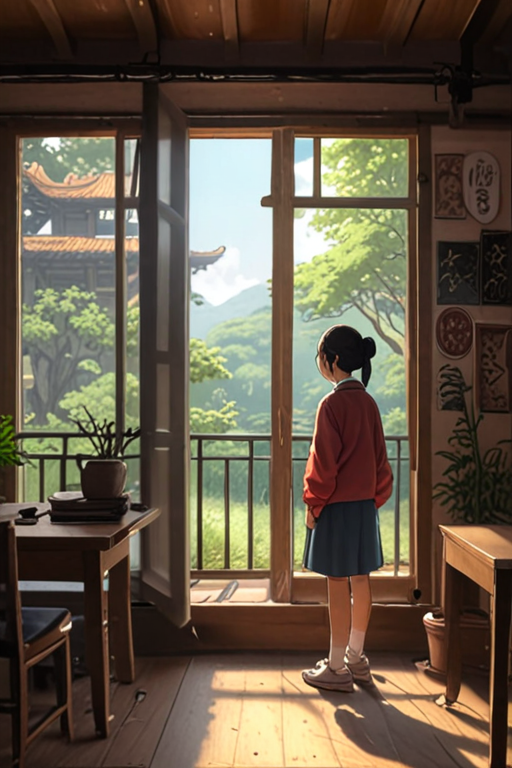 Gả Cho Tội Thần
