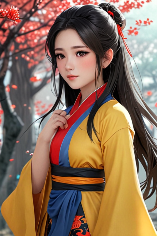 Thanh Âm Này Dành Riêng Em