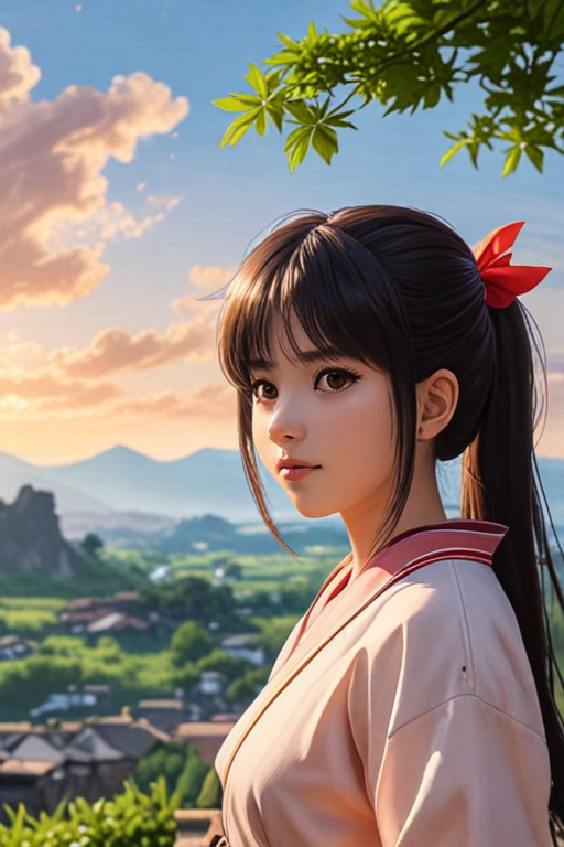 Kết Hôn Chớp Nhoáng