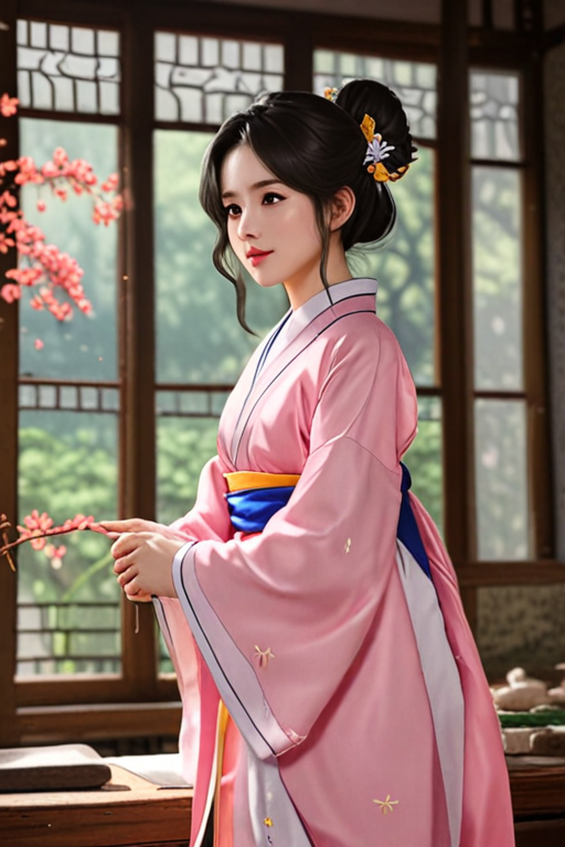 Hồng Đậu – Ngưng Lũng