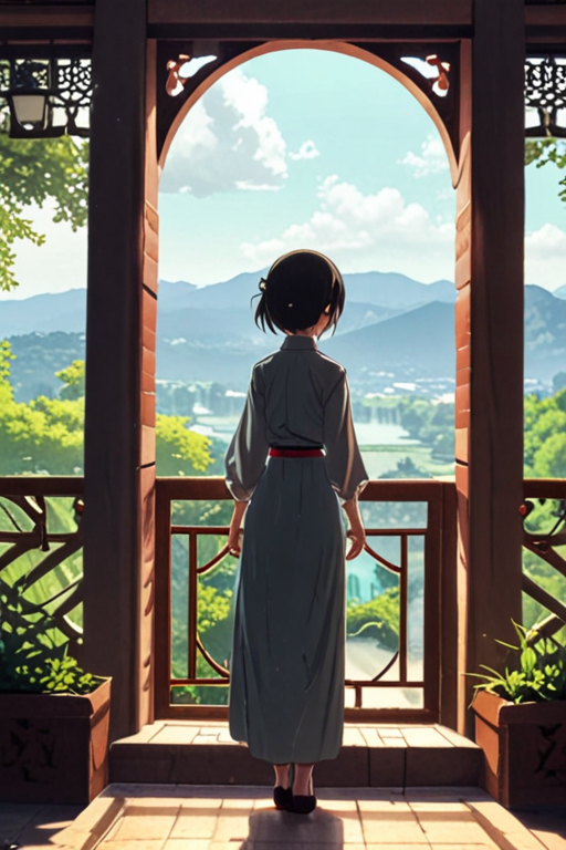 Trọng Sinh Sủng Phi