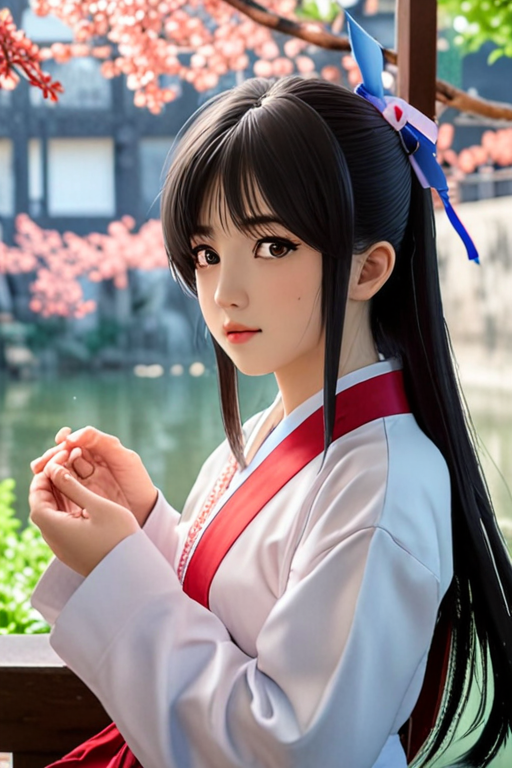 Phản Diện Nam Nuôi Nhốt Ta (Tôi Bị Kẻ Phản Diện Nuôi Nhốt)