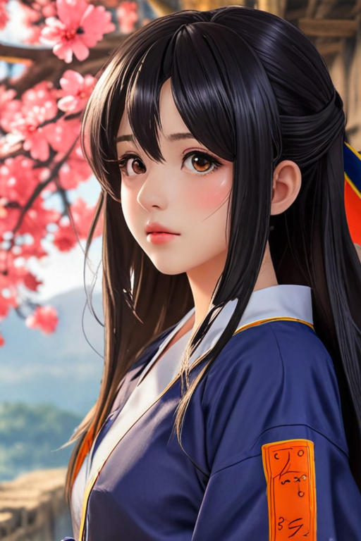 Mộng Trong Mộng