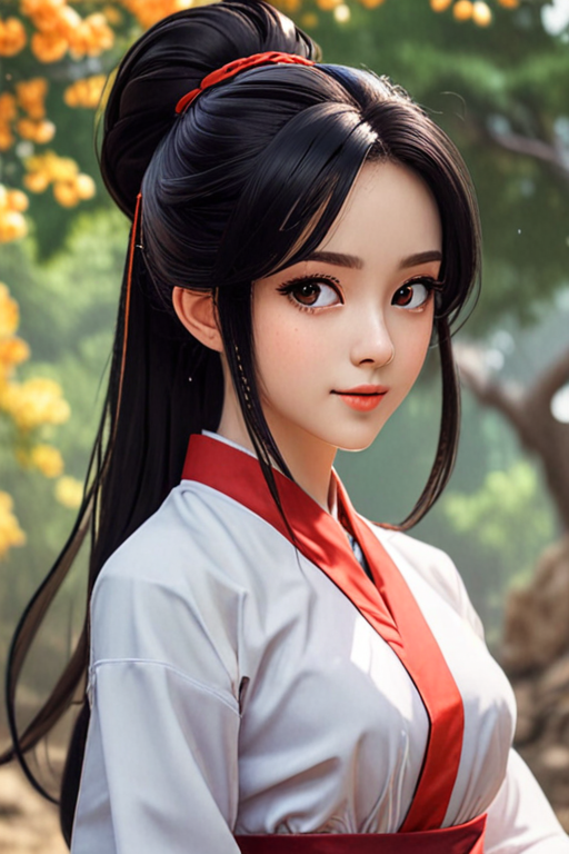 Siêu Quậy Trường K.W