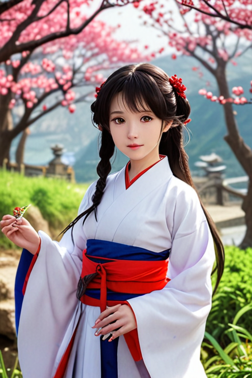 Kế Hoạch Chiếm Giữ Của Chưởng Quỹ
