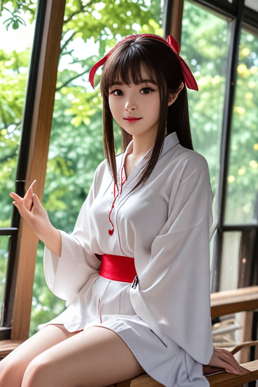 Đường Tâm Thục Nữ