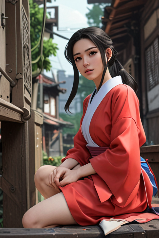 Vu Sư