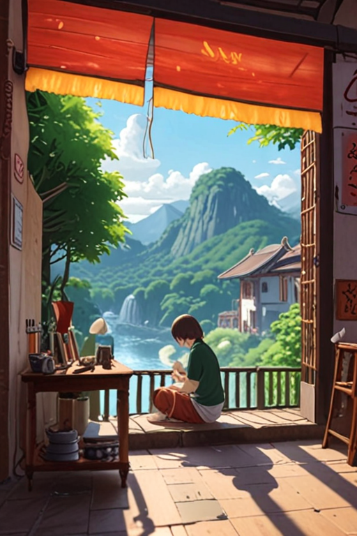 Nhật Ký Tình Nhân