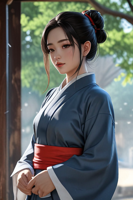 Xuân Trì