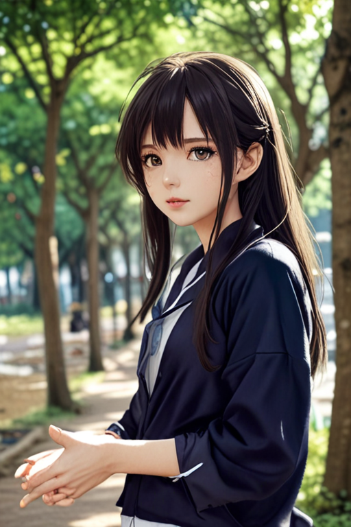 Cô Vợ Cảnh Sát Cool Ngầu Của Tôi