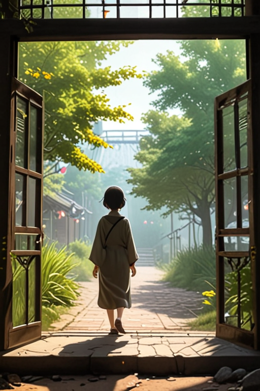 Trước Khi Chết Phải Biết Tình Yêu Là Gì