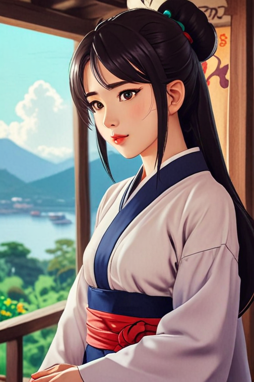Đoạn Thế Yên Hoa