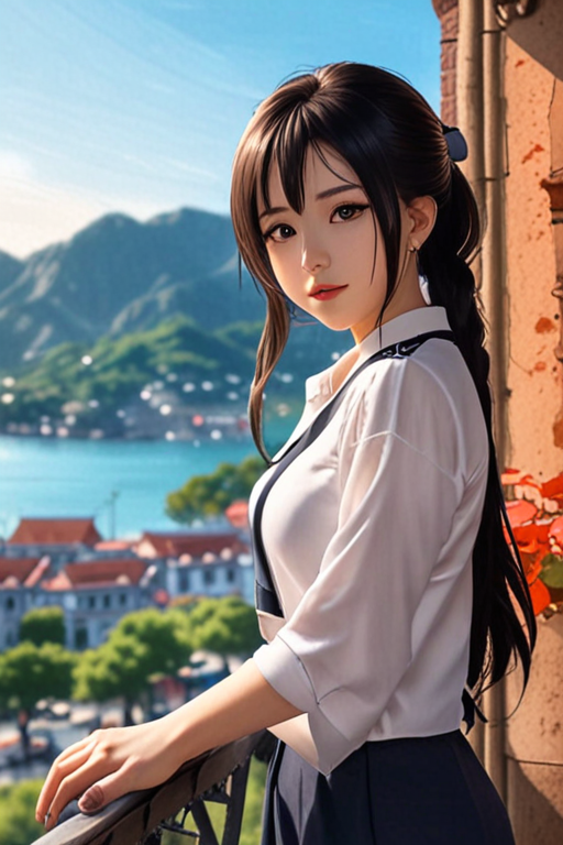 Sau Khi Đại Lão Huyền Học Ở Tinh Tế Bày Quán Cô Bất Ngờ Hot Rồi