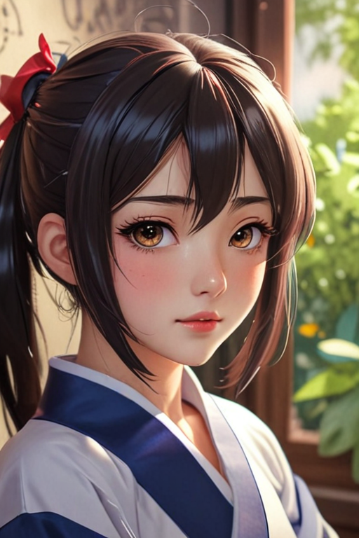 Ai Nghe Chăng Tiếng Đàn Định Mệnh