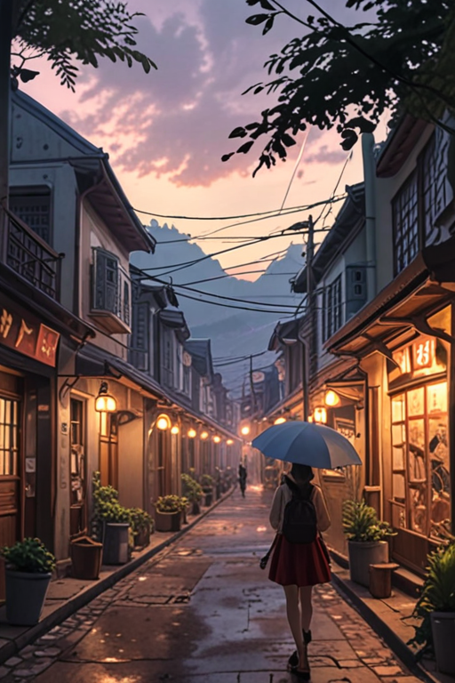 Tình Yêu Không Thể Cự Tuyệt