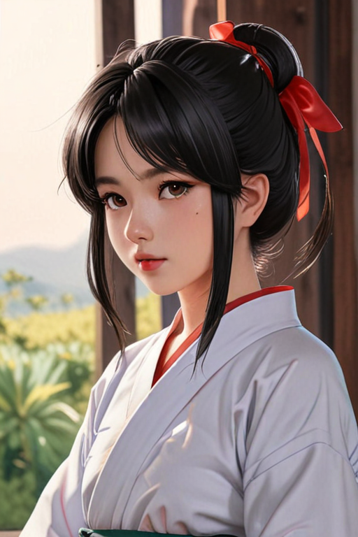 Đáp Án Của Thanh Xuân