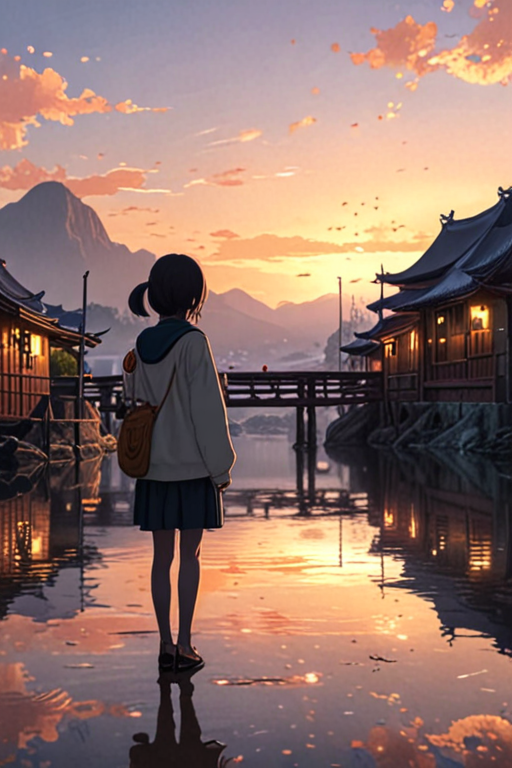 Yêu Người Có Đủ Đậm Sâu