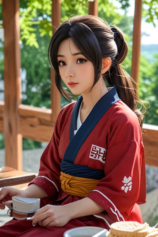 Thuyết Tiến Hóa Nam Thần