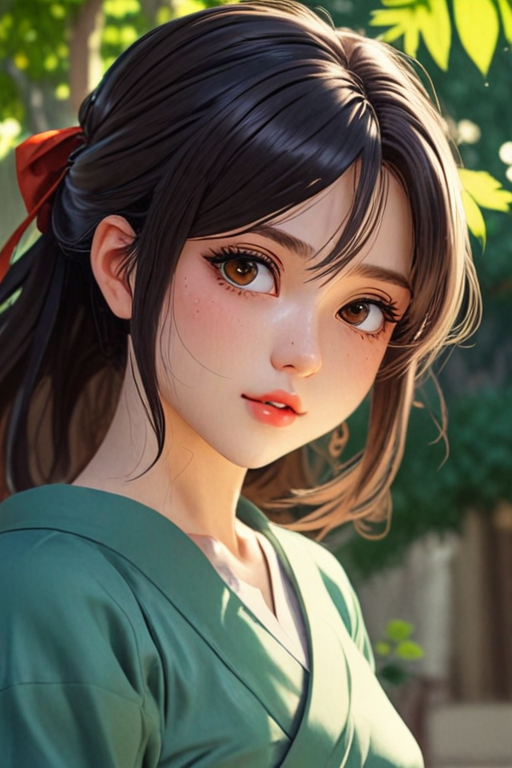 Em Yêu Anh Hoành Vũ Phong